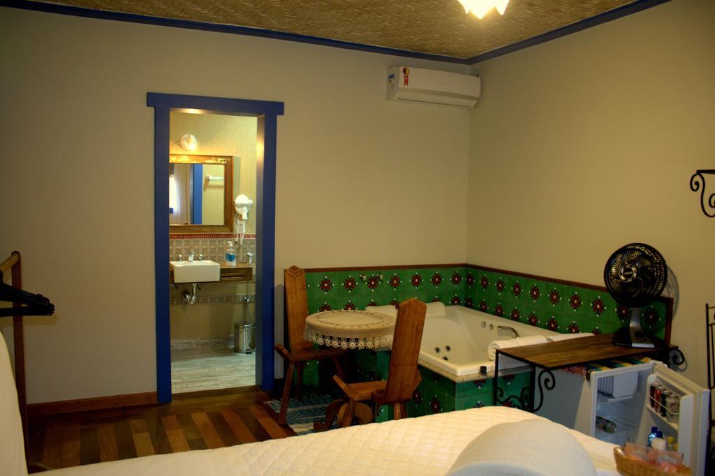 Double Room Spa Bath ground Floor,630401940:JPEG
