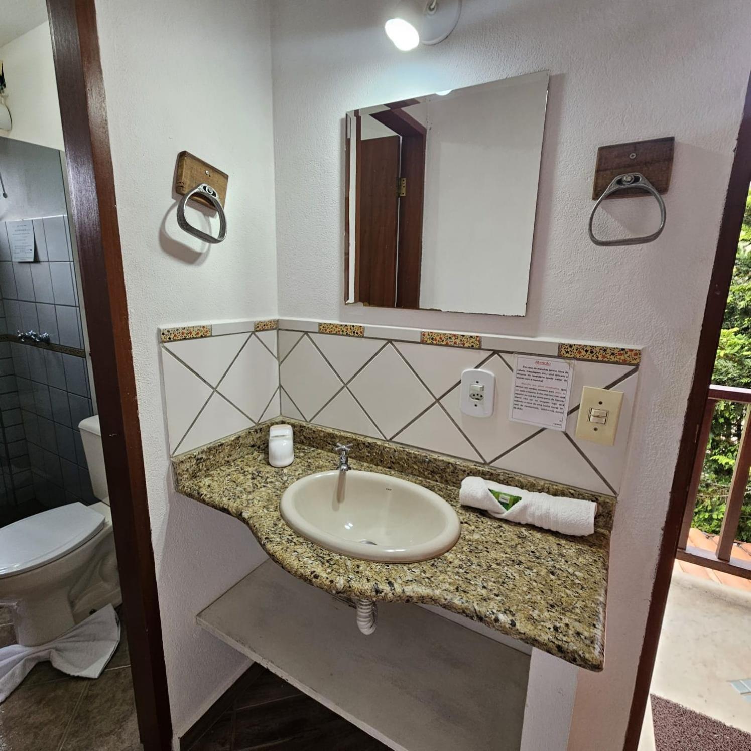 Quarto Triplo