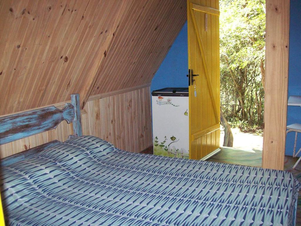 Chalet,153177550:JPEG