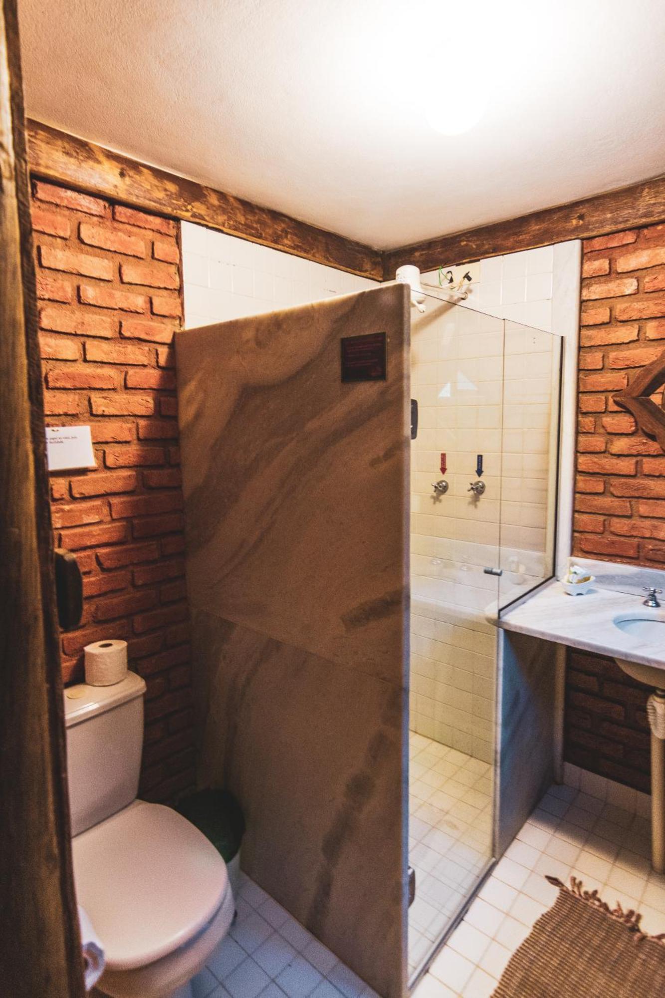 Deluxe Triple Room,1588018386:JPEG