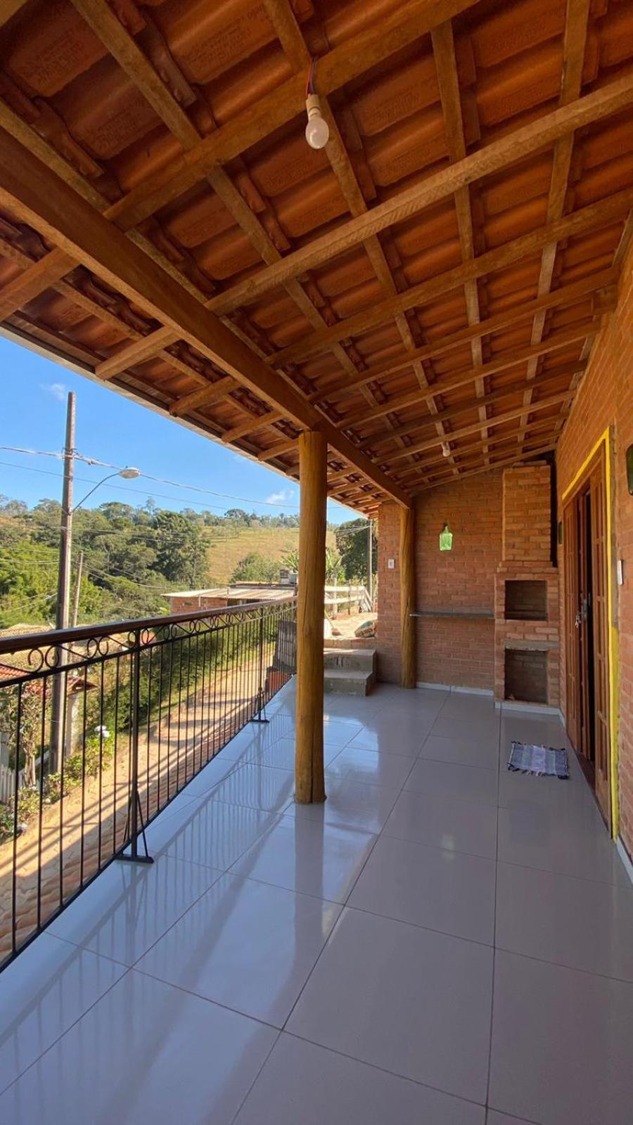 Two-Bedroom Chalet,1631587285:JPEG