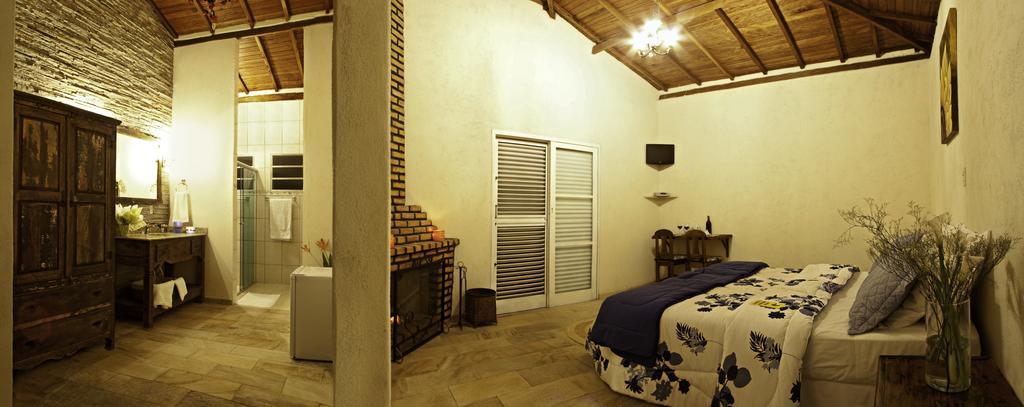 Quarto Triplo