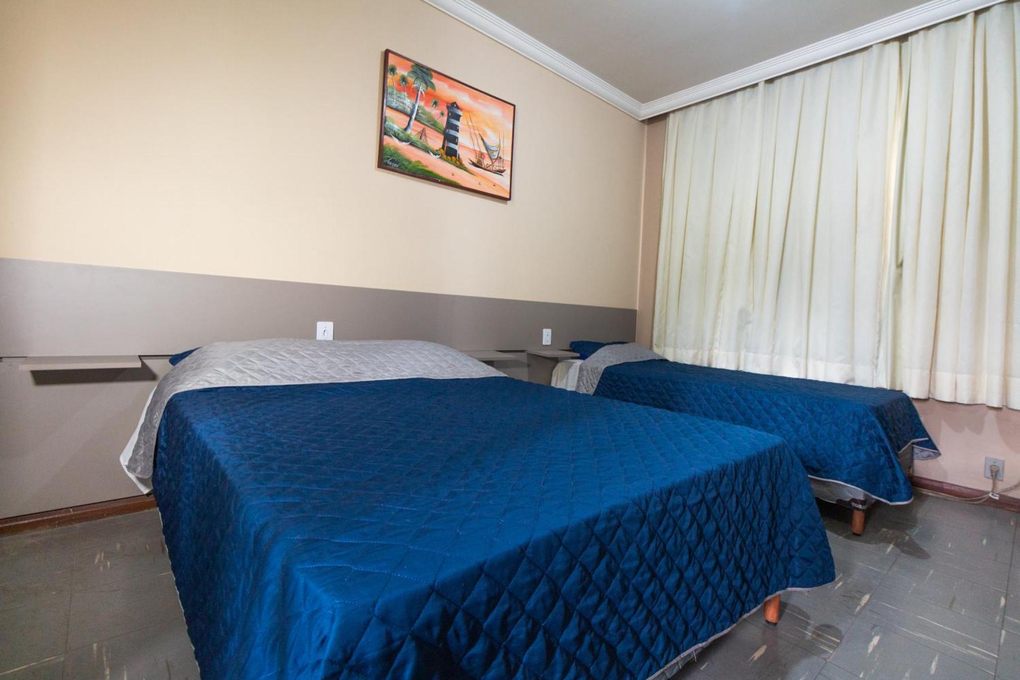Double Room,1590406213:JPEG