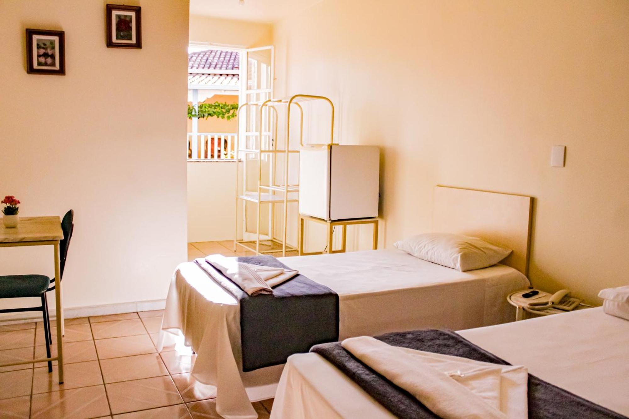 Budget Double Room,1592928488:JPEG