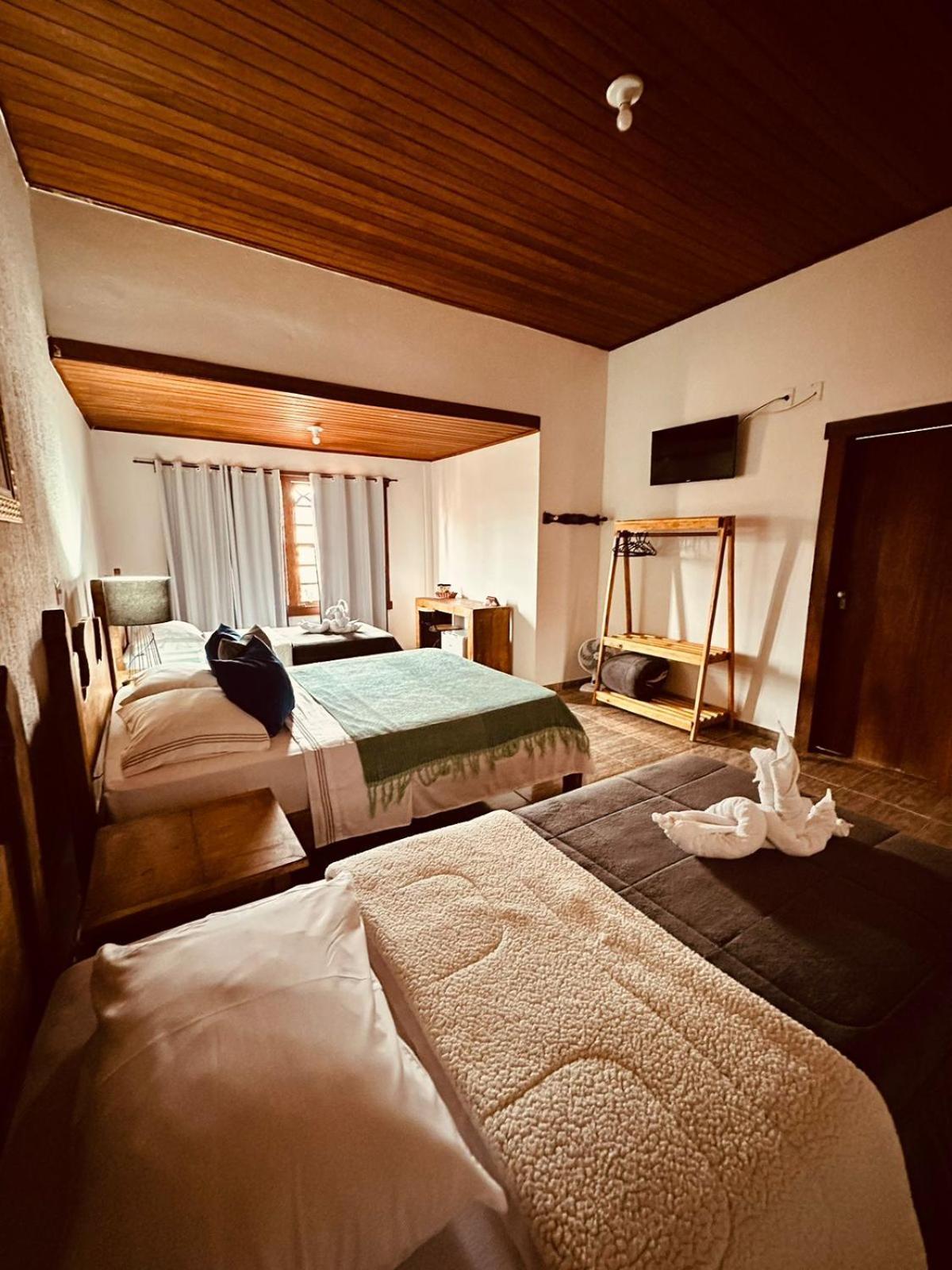 Quadruple Room,1595486486:JPEG