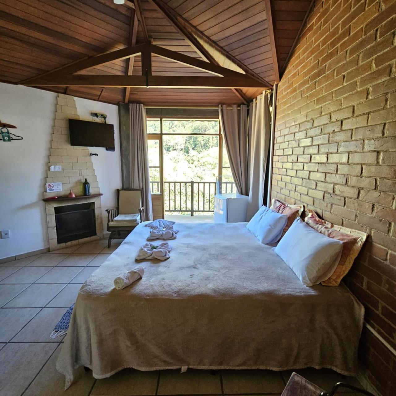 Budget Double Room,1596873678:JPEG