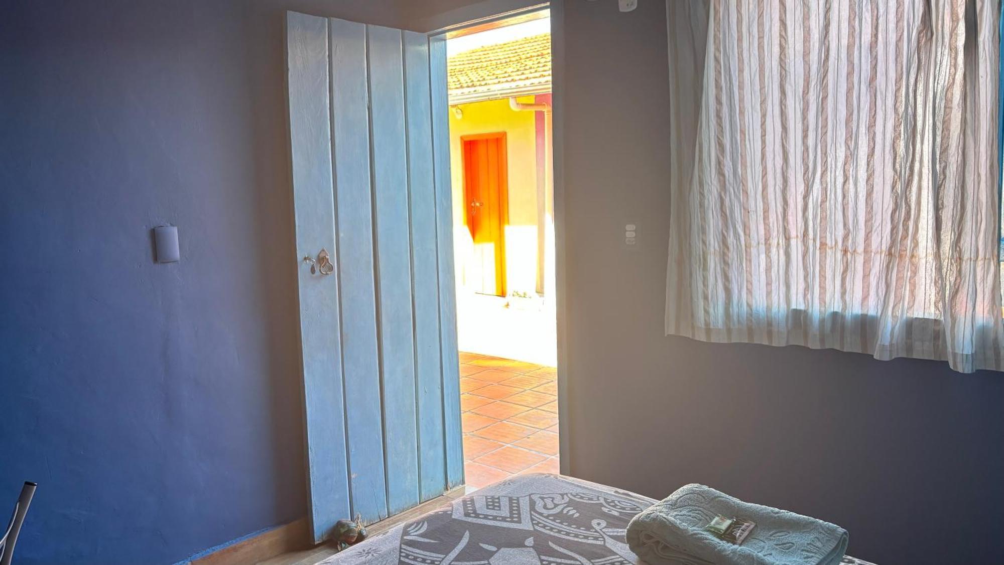 Standard Single Room,1598966967:JPEG