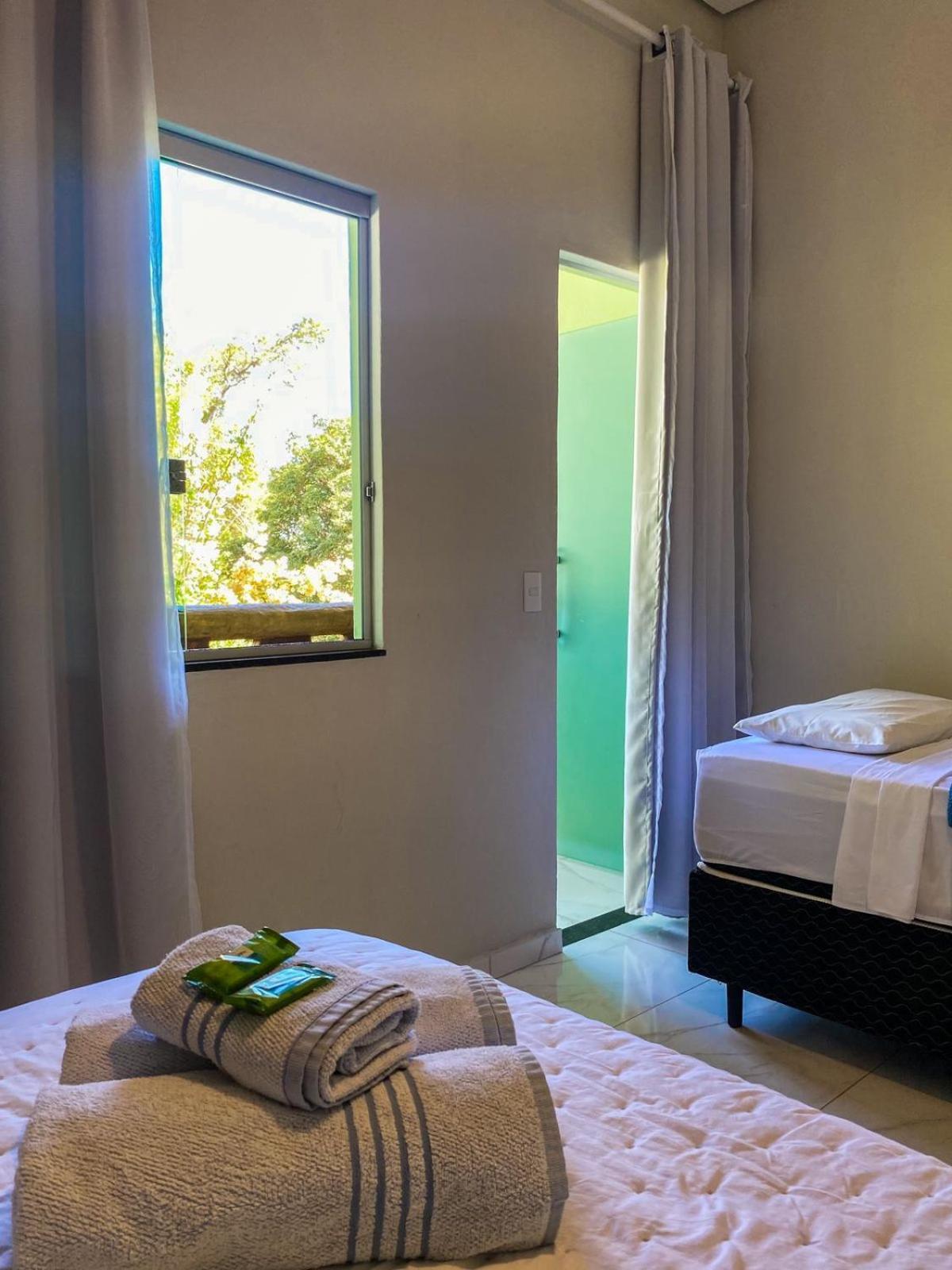 Quadruple Room,1600838115:JPEG