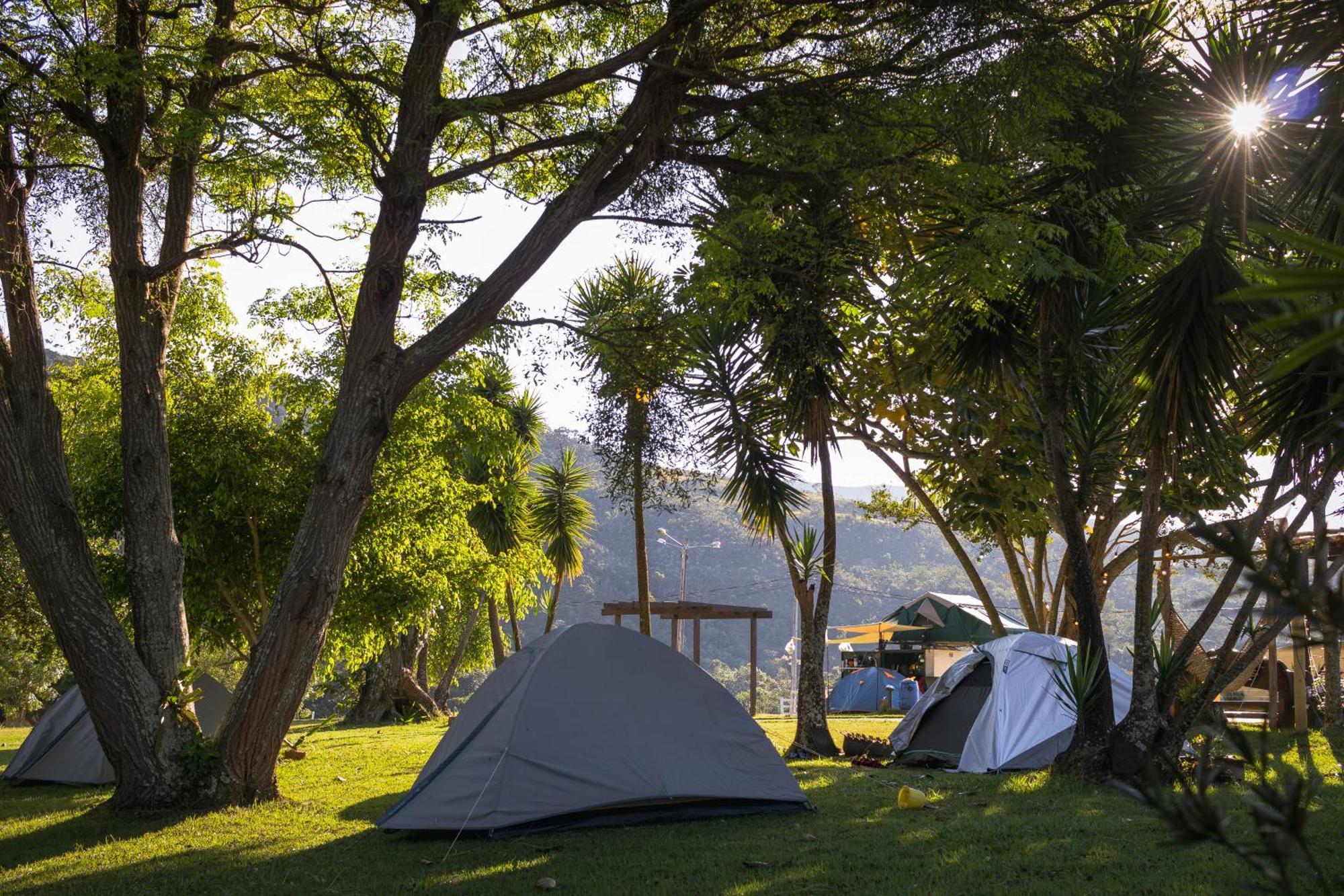 Tent,1606601671:JPEG