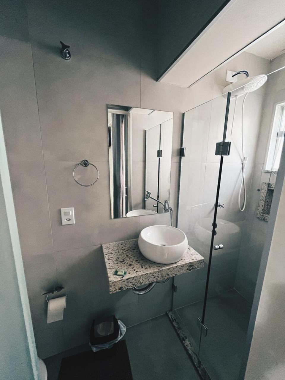 Double Room,1606697119:JPEG