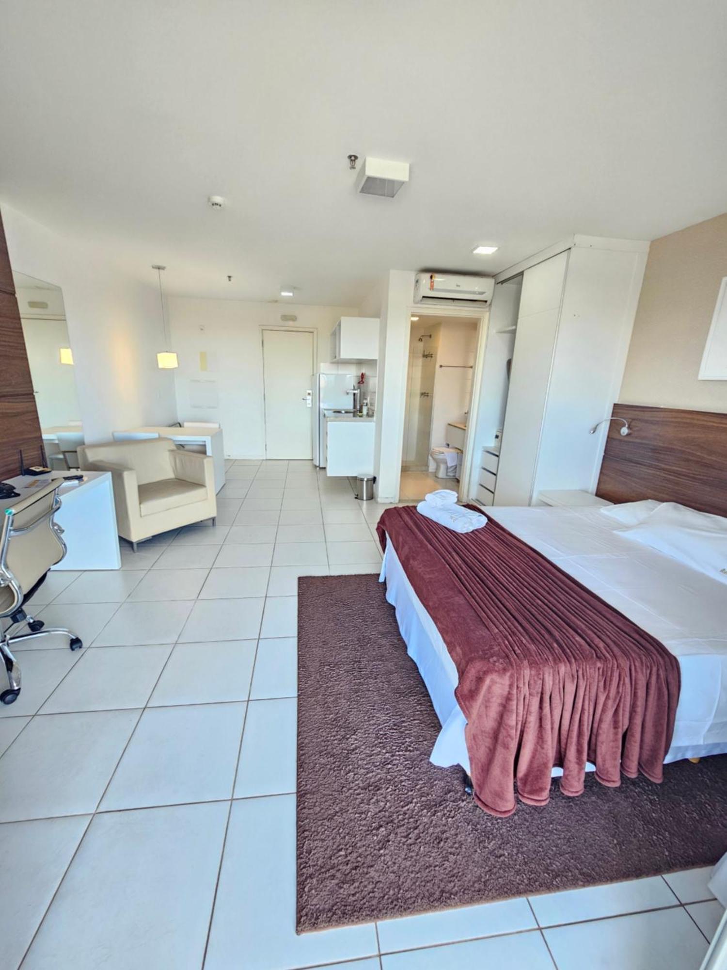 Suite Balcony,1607270584:JPEG