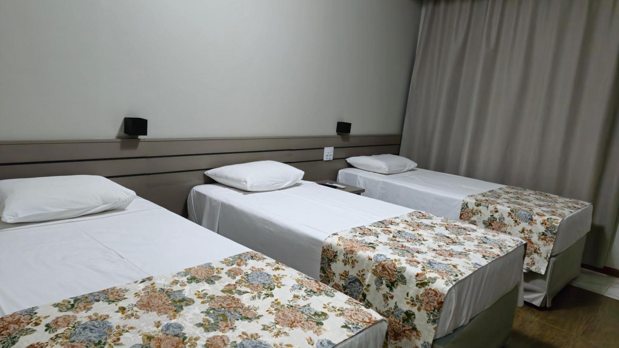 Deluxe Triple Room,1609822396:JPEG