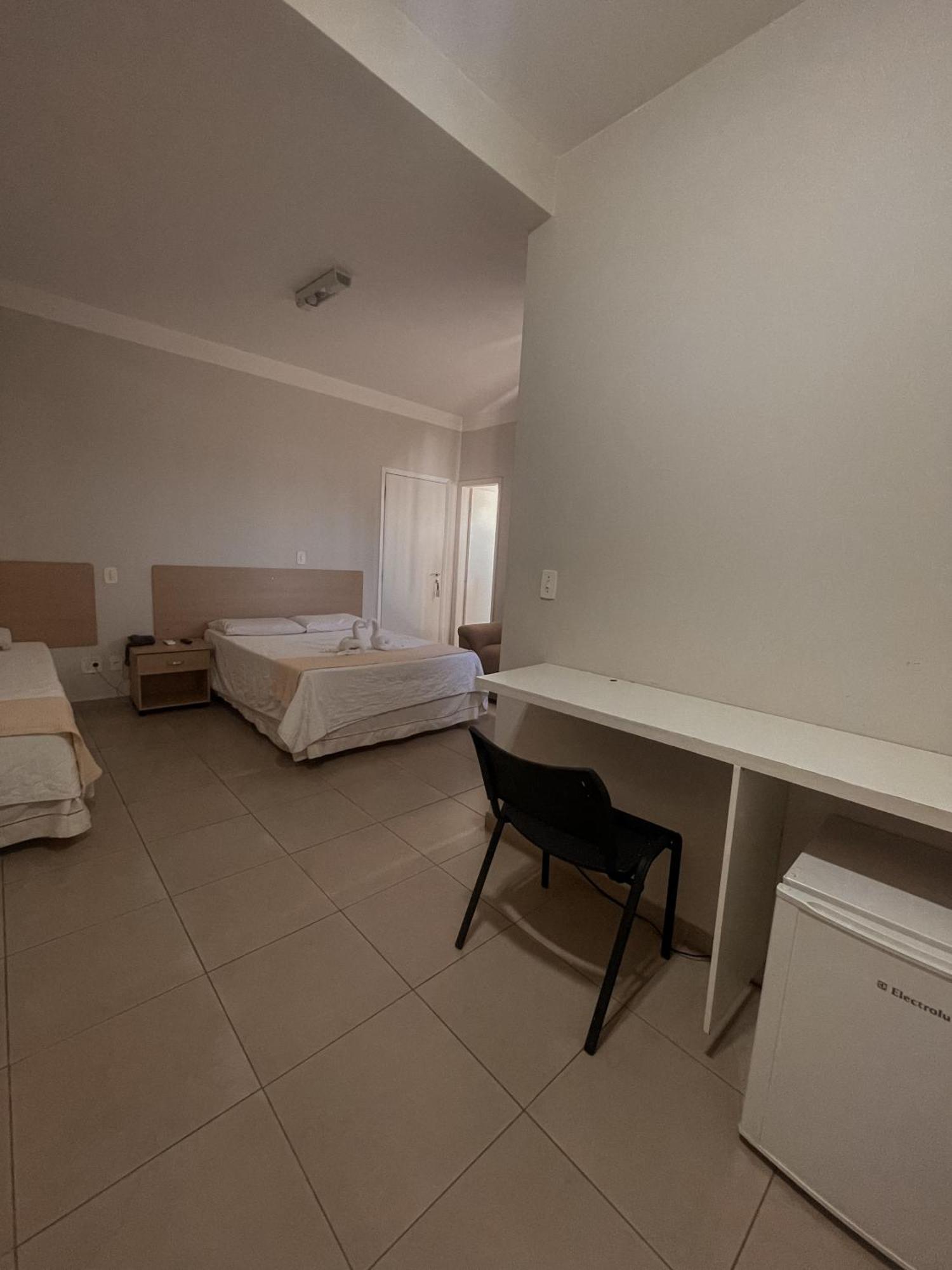 Superior Single Room,1611107666:JPEG