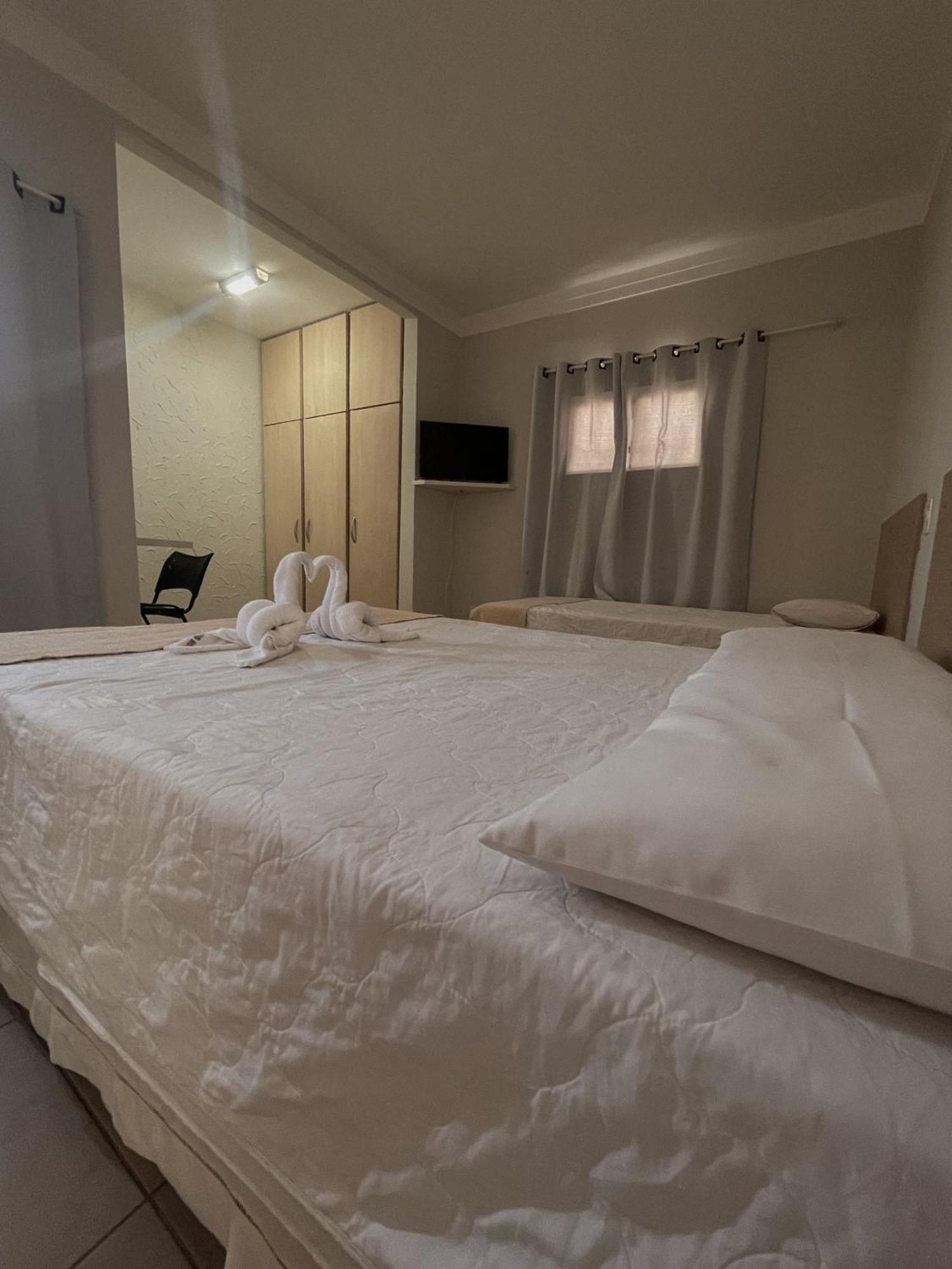Superior Double Room,1611107664:JPEG