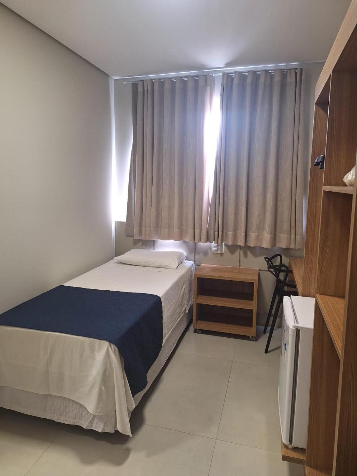 Single Room,1613432300:JPEG