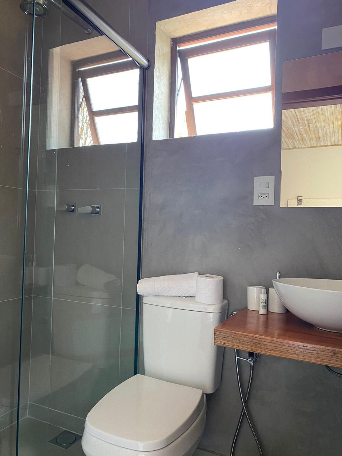 Deluxe Family Suite,1615826635:JPEG