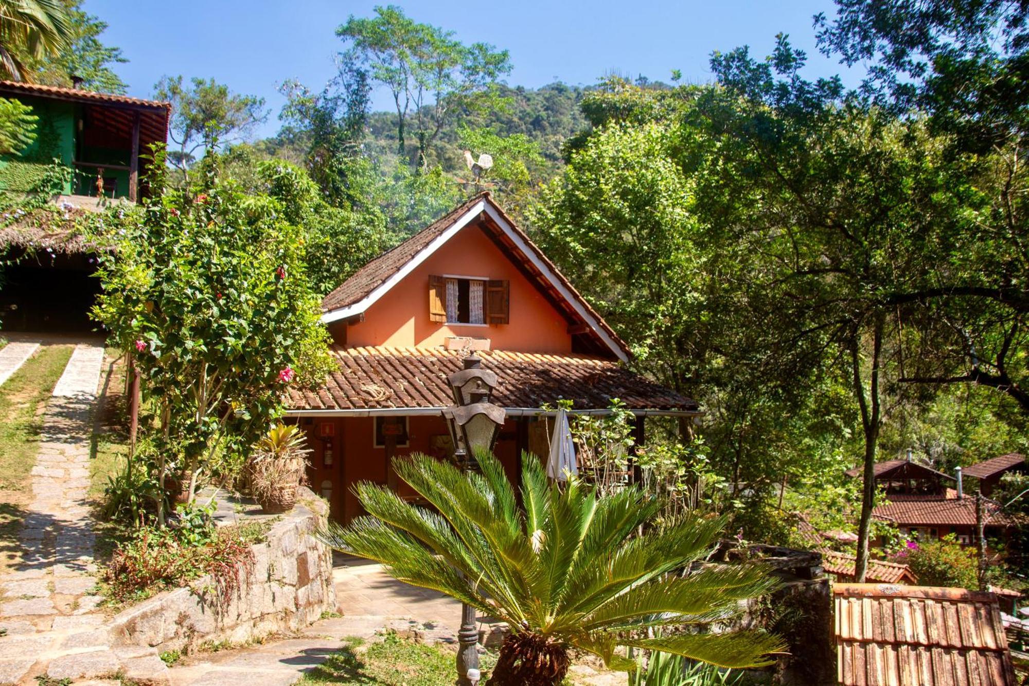 Chalet,1616432130:JPEG