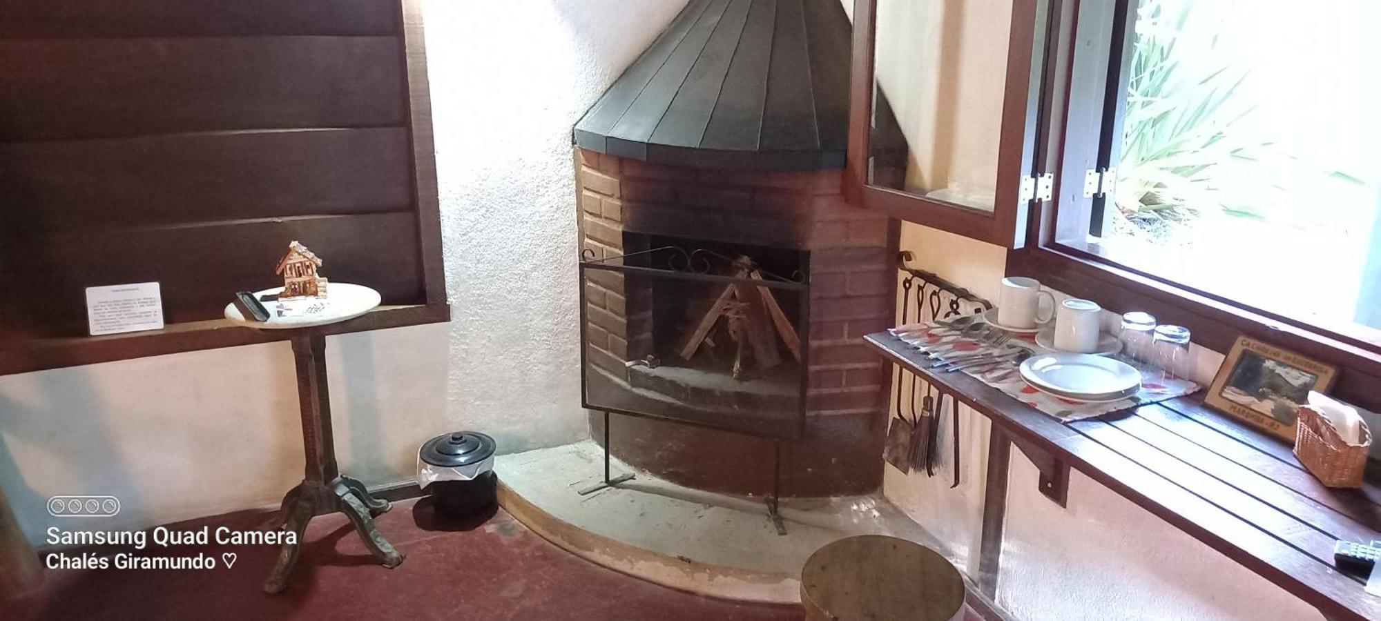 Chalet,1617486420:JPEG