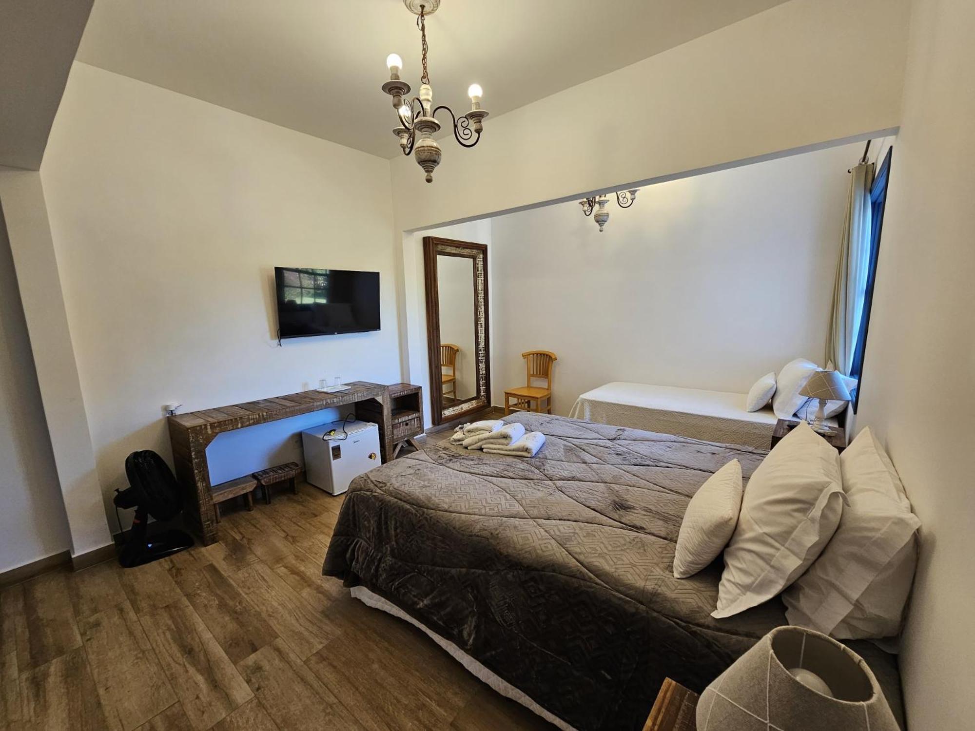 Standard Triple Room,1472482717:JPEG