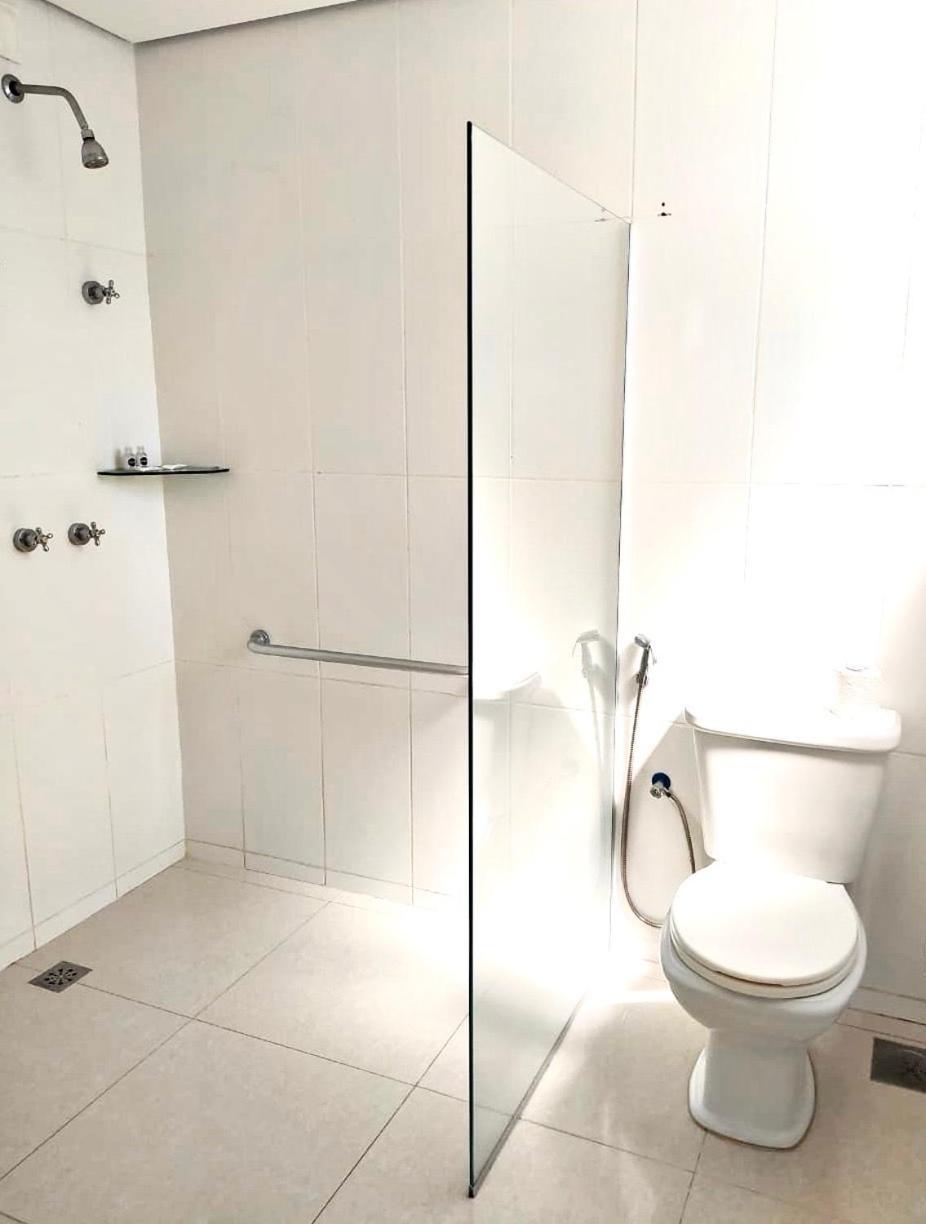 Apartment - Disability Access,1720859192:JPEG