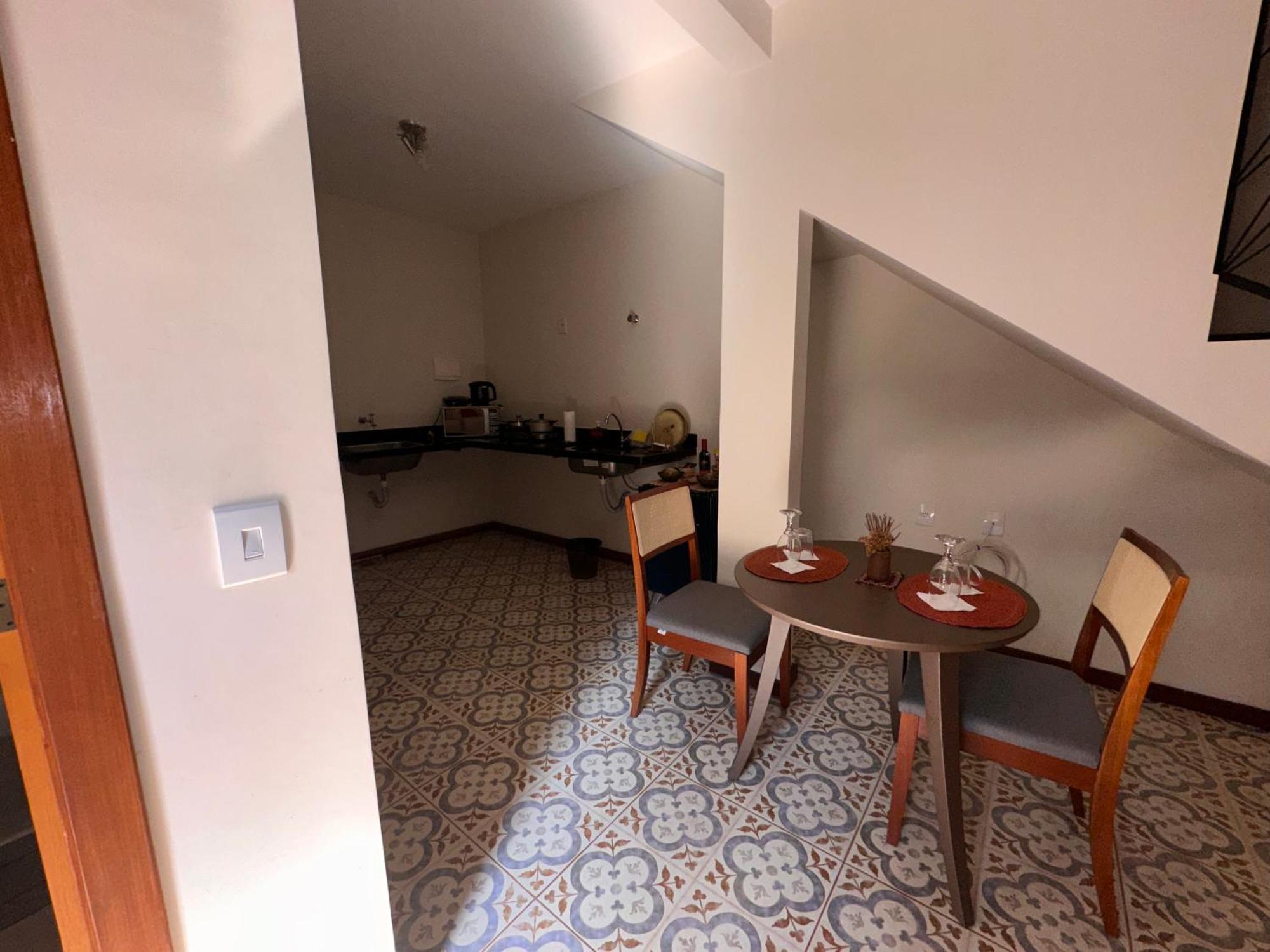 Chalet,1619210821:JPEG