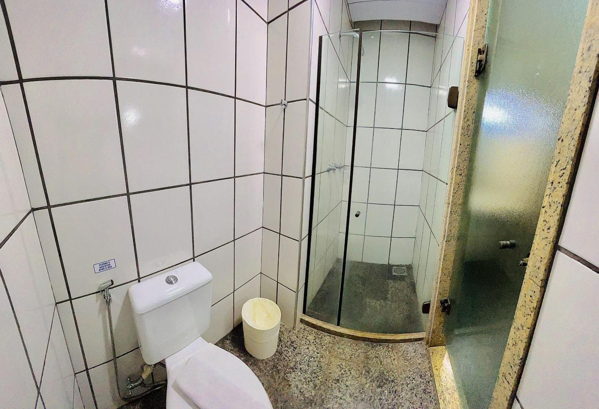Executive Triple Room,1620590815:JPEG
