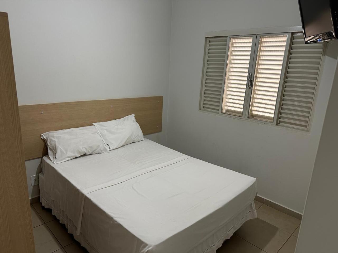 Executive Single Room,1622042378:JPEG
