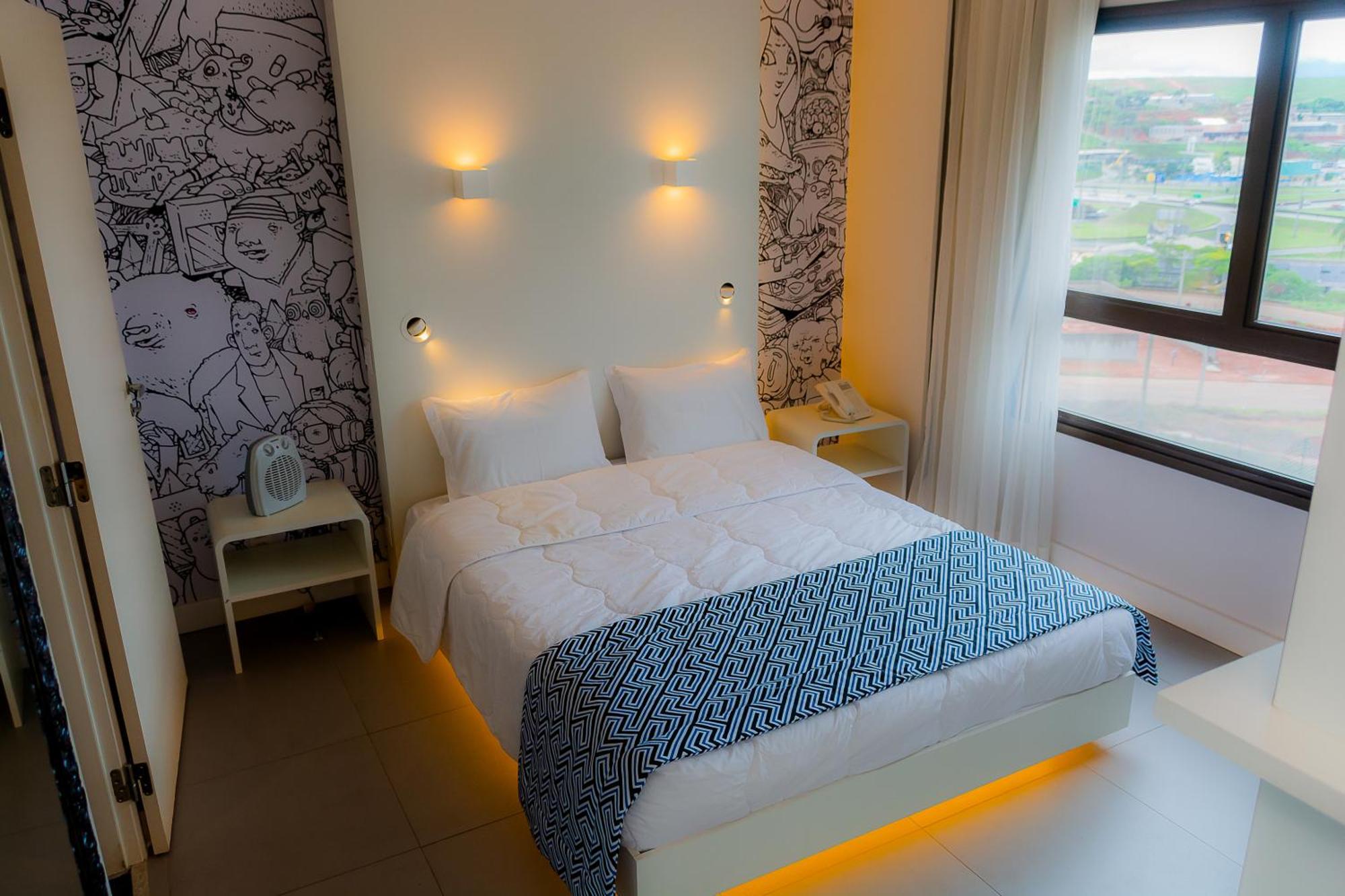 Standard Apartment Double Bed,1624331925:JPEG