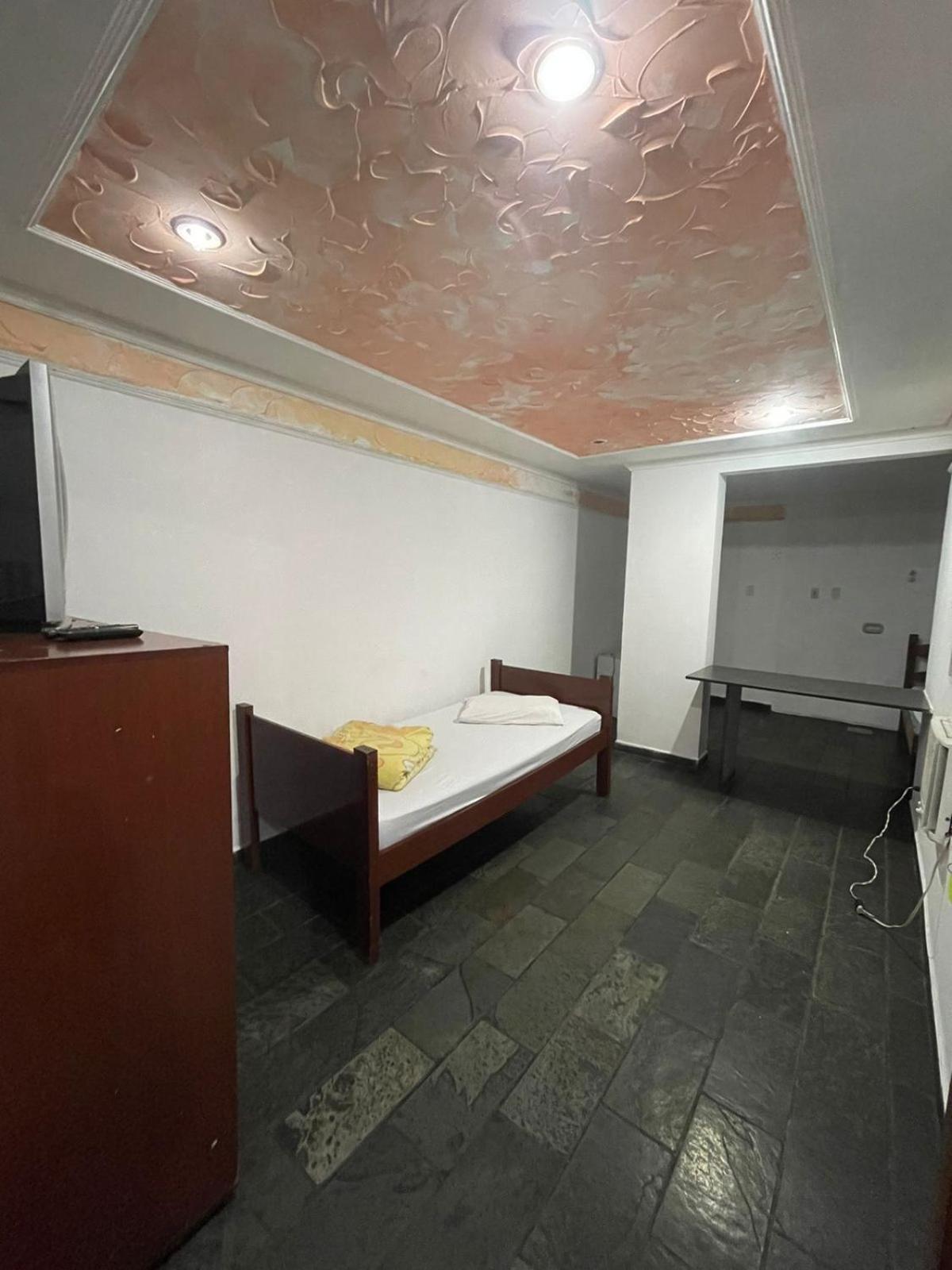 Quarto Triplo