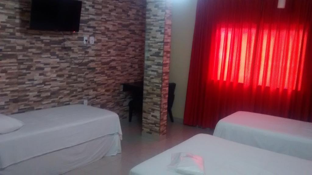 Apartment Double Bed,205523914:JPEG