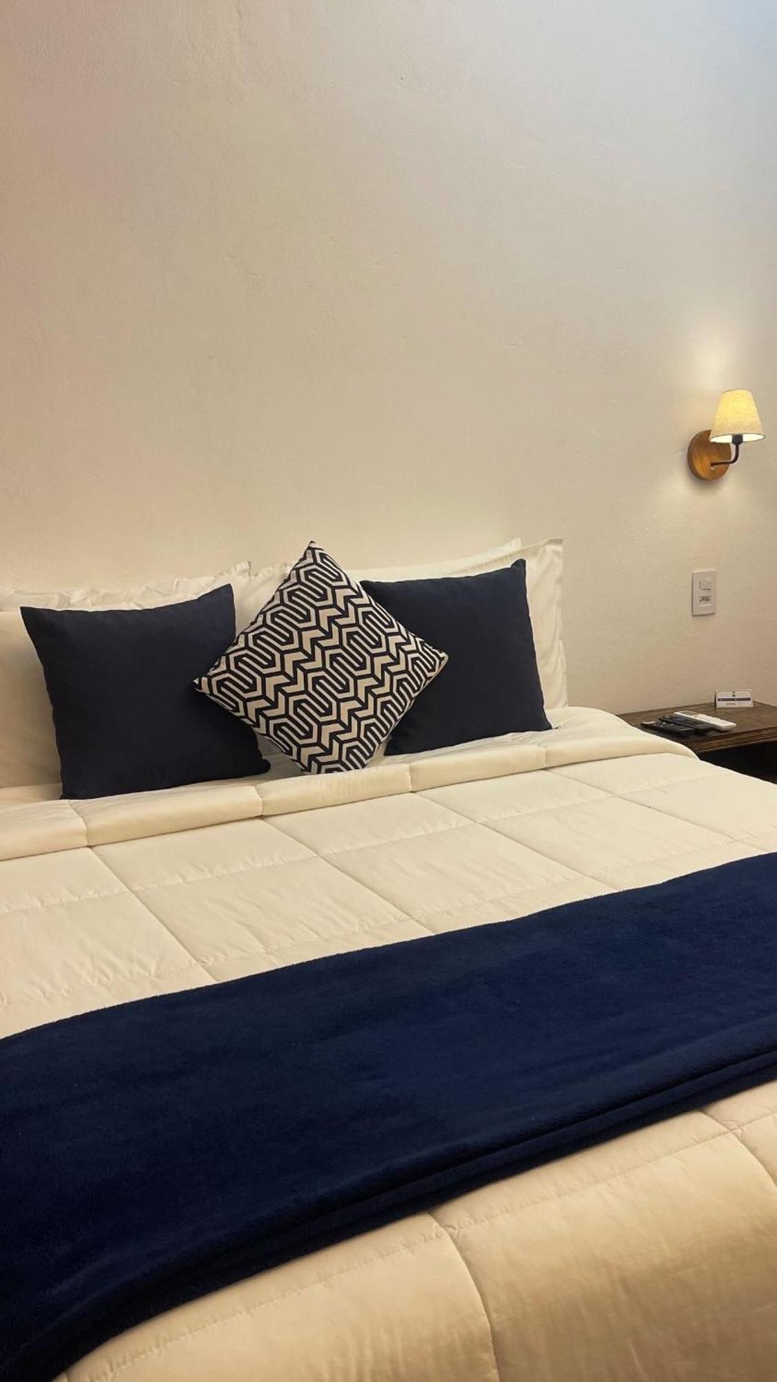 Suite Garden View,1626427323:JPEG