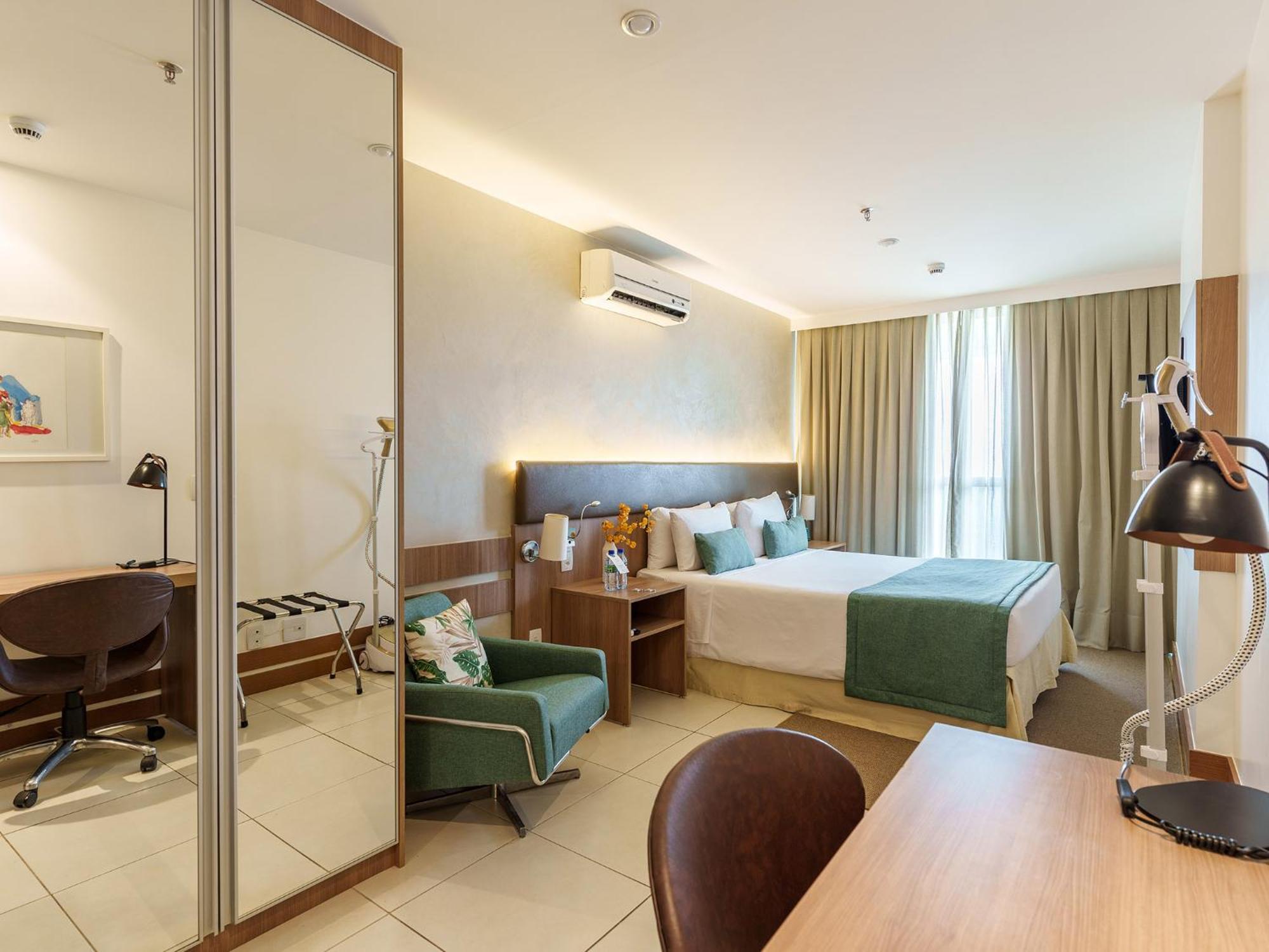 Double Room with City View,1627223363:JPEG