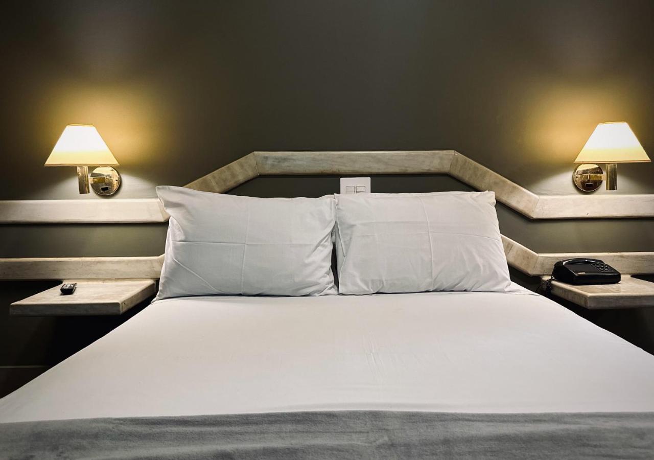 Superior Double Room,1627940192:JPEG