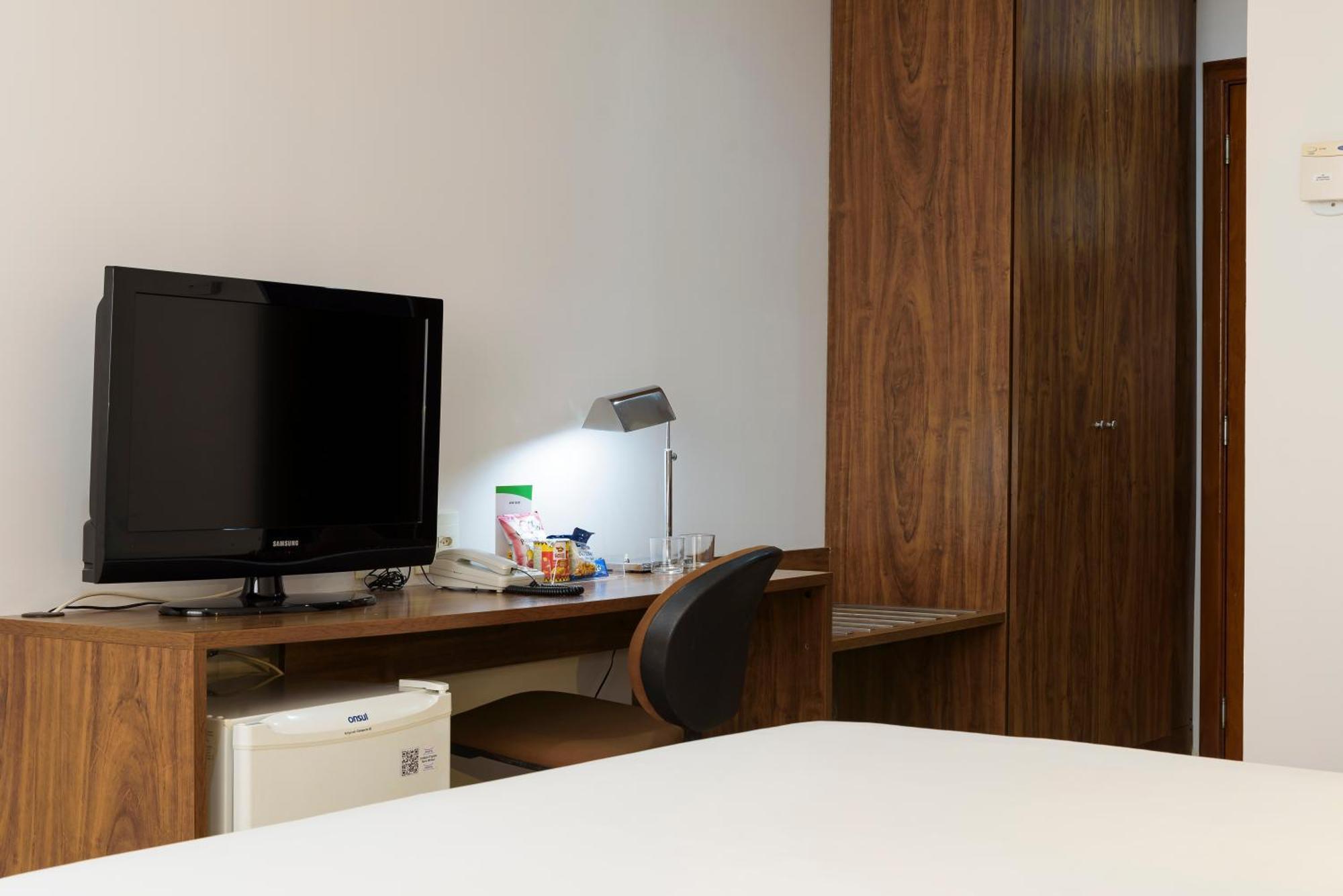 Superior Double Room,1627946714:JPEG