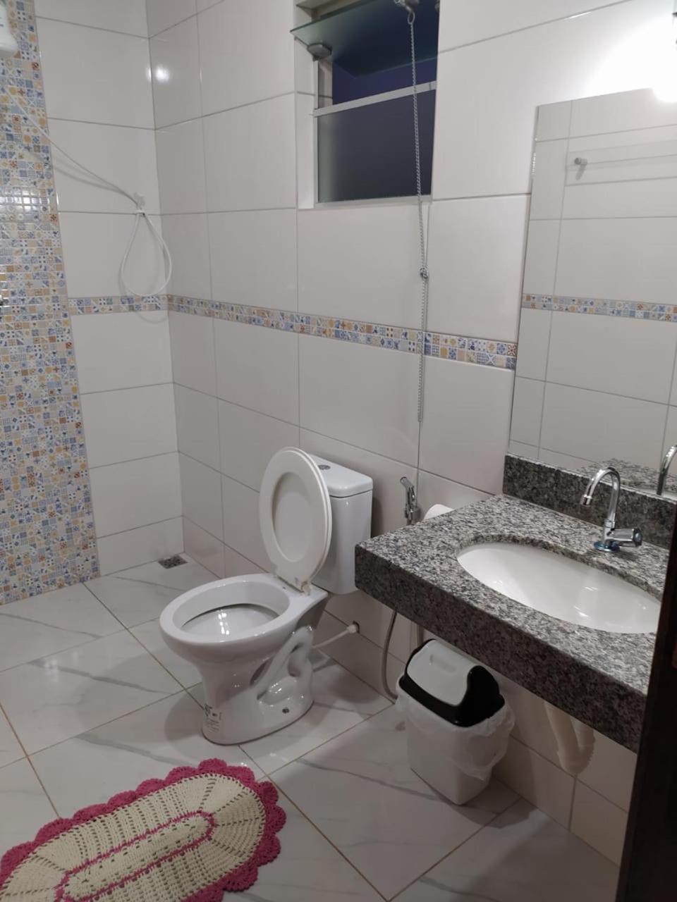 One-Bedroom Chalet,1509135991:JPEG
