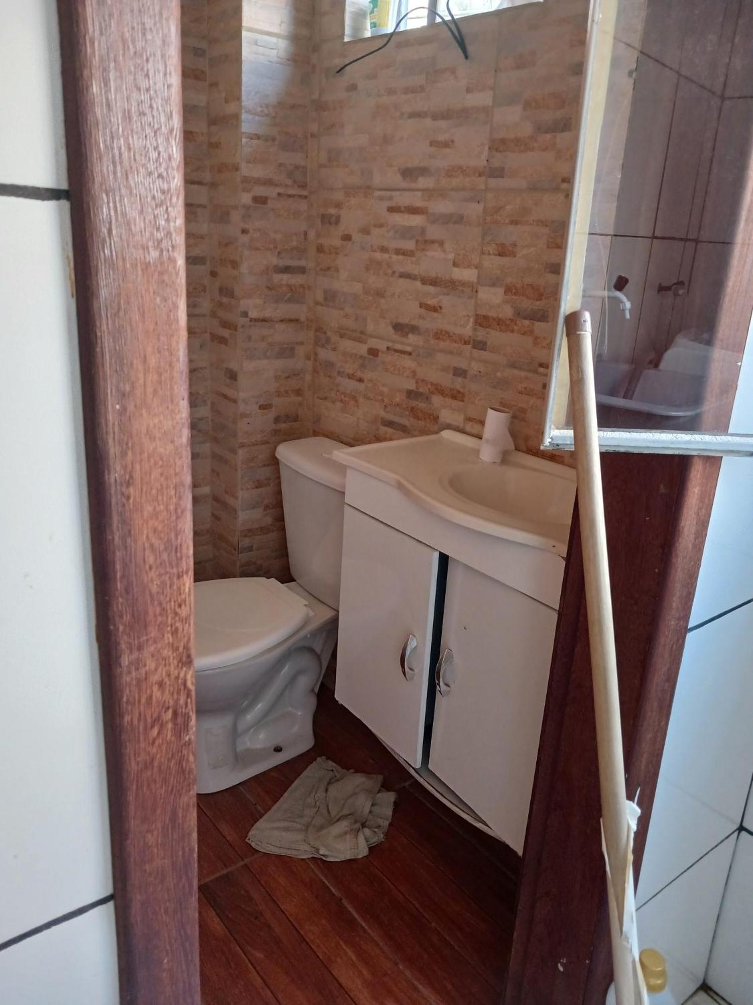Double Room,1630522322:JPEG