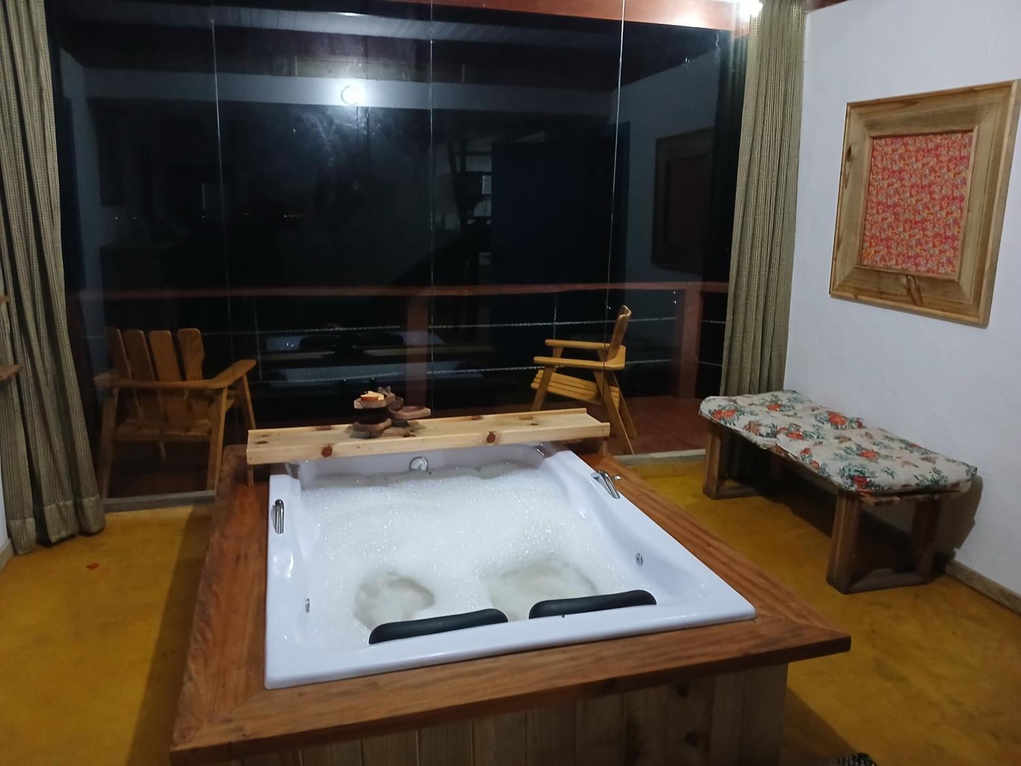 Chalet,1630898949:JPEG