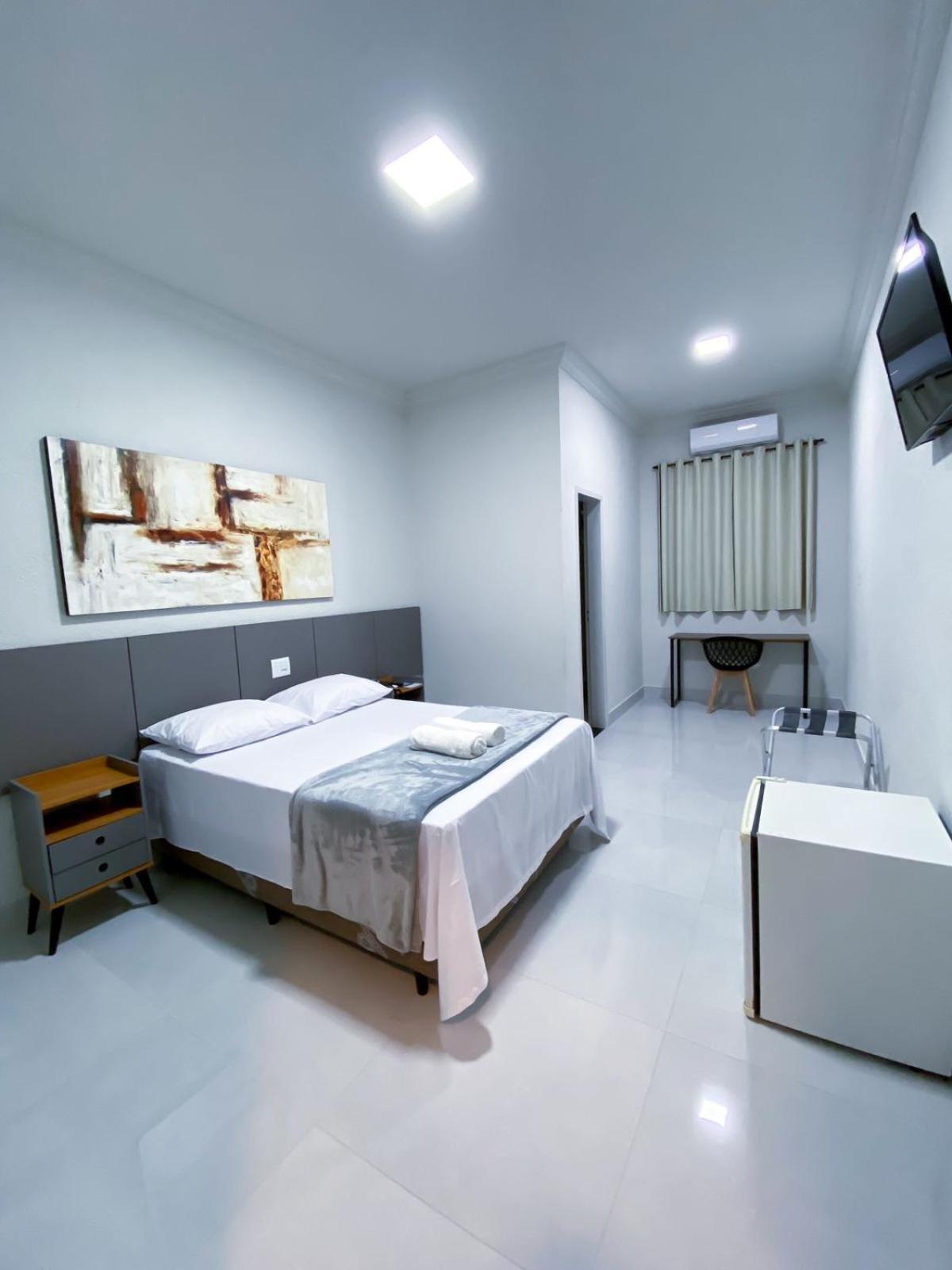Deluxe Single Room,1743106458:JPEG