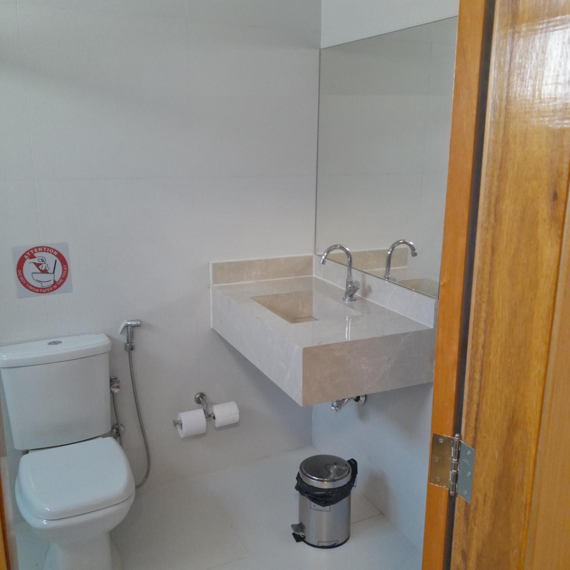 Triple Room,1632258236:JPEG