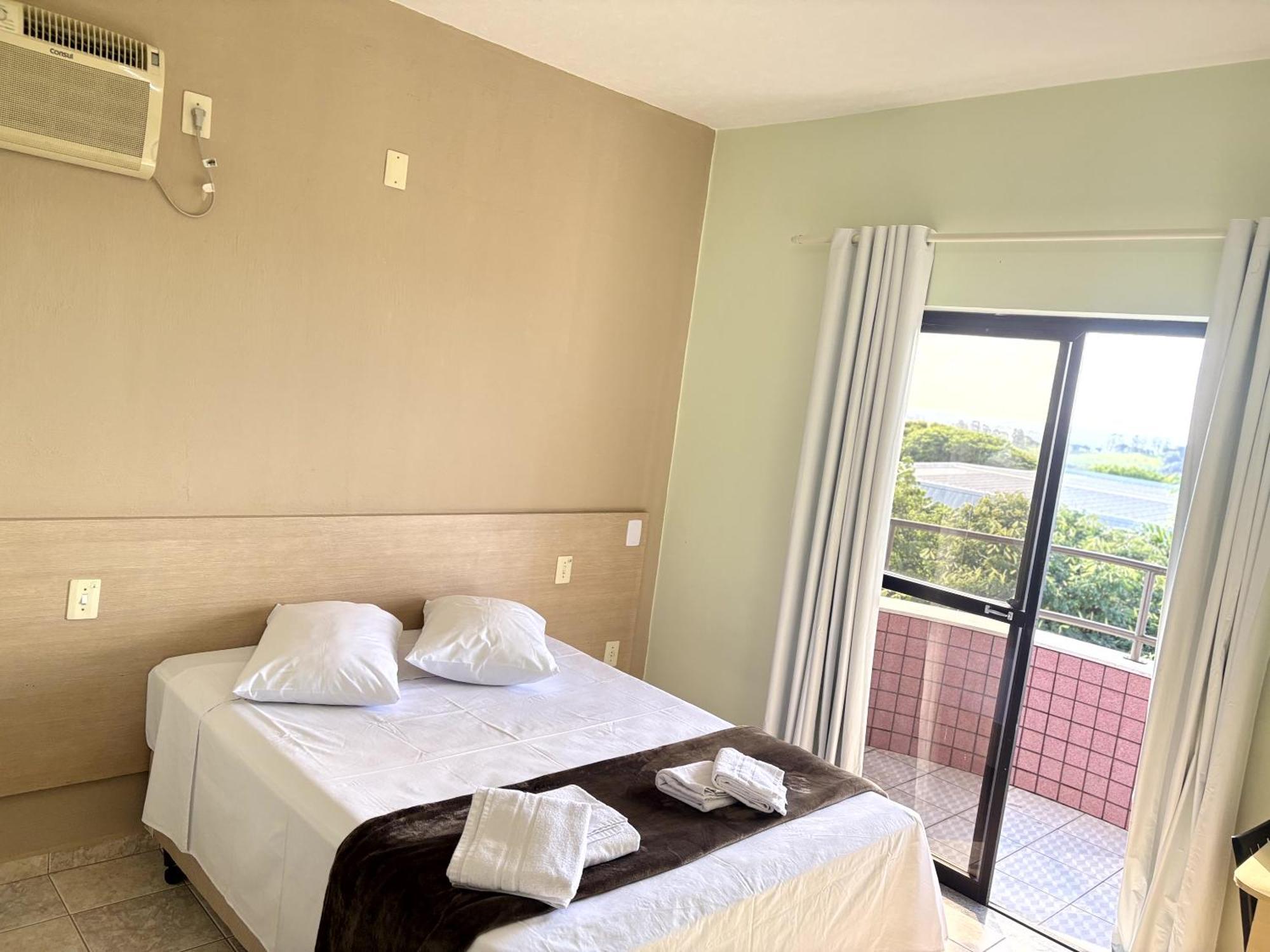 Deluxe Double Room Balcony,1632506898:JPEG