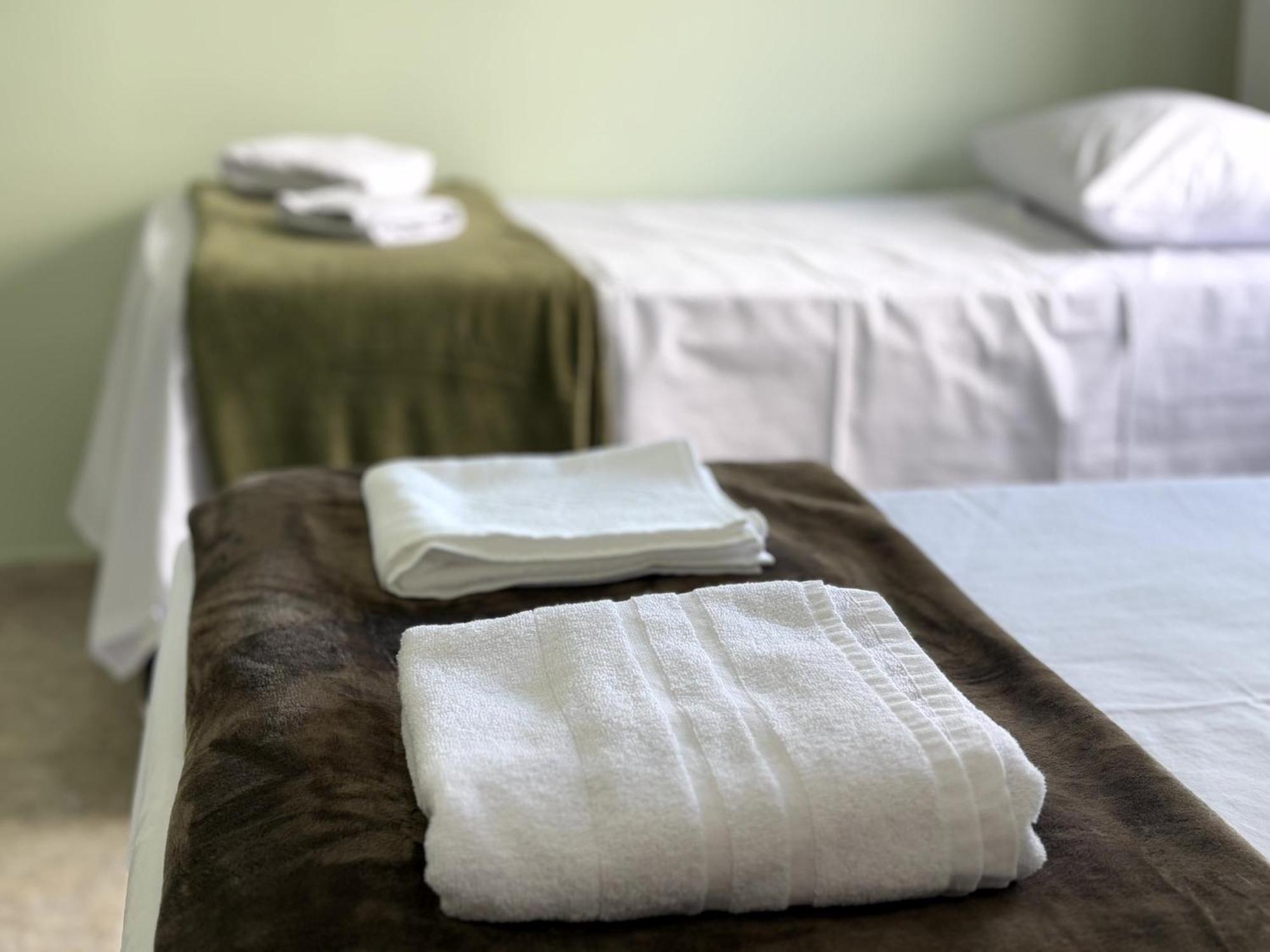 Double Room,1632506913:JPEG