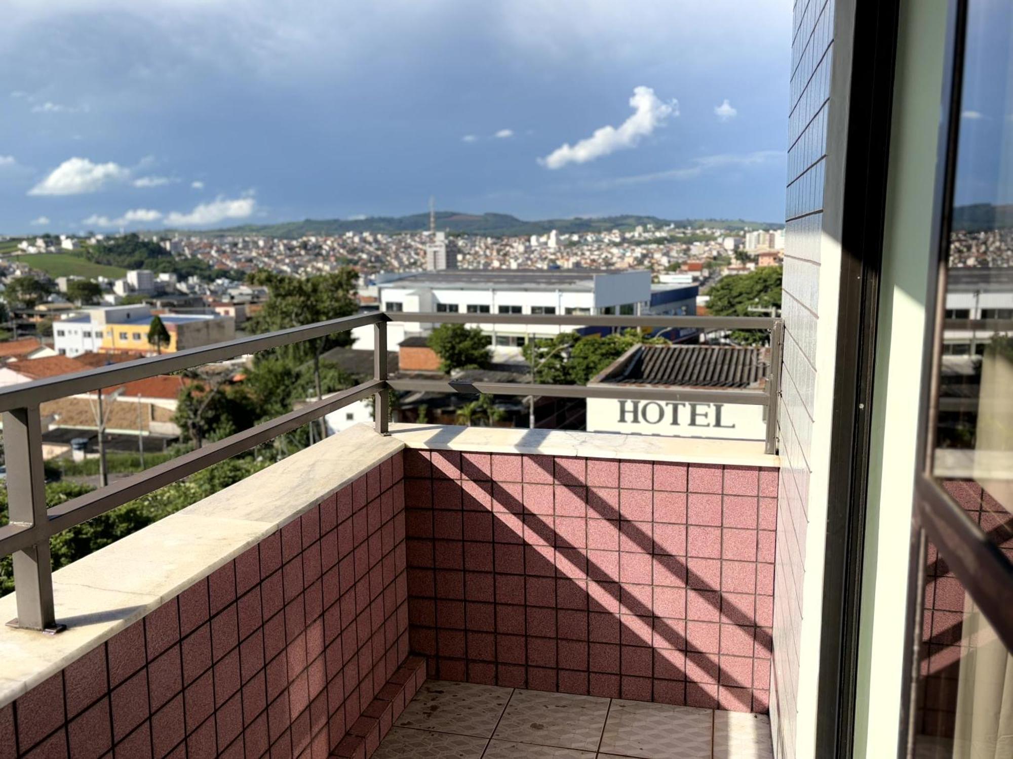 Double Room Balcony,1632506955:JPEG