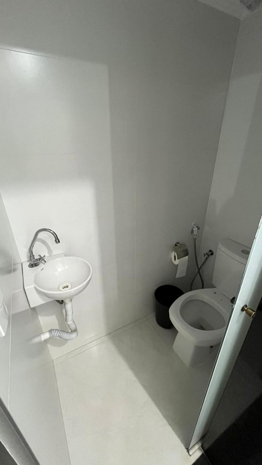 Deluxe Double Room,1635953618:JPEG