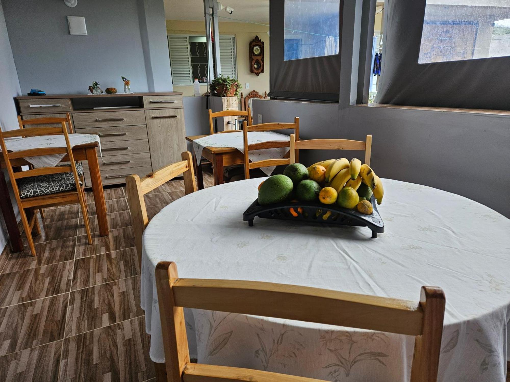 Quarto Triplo