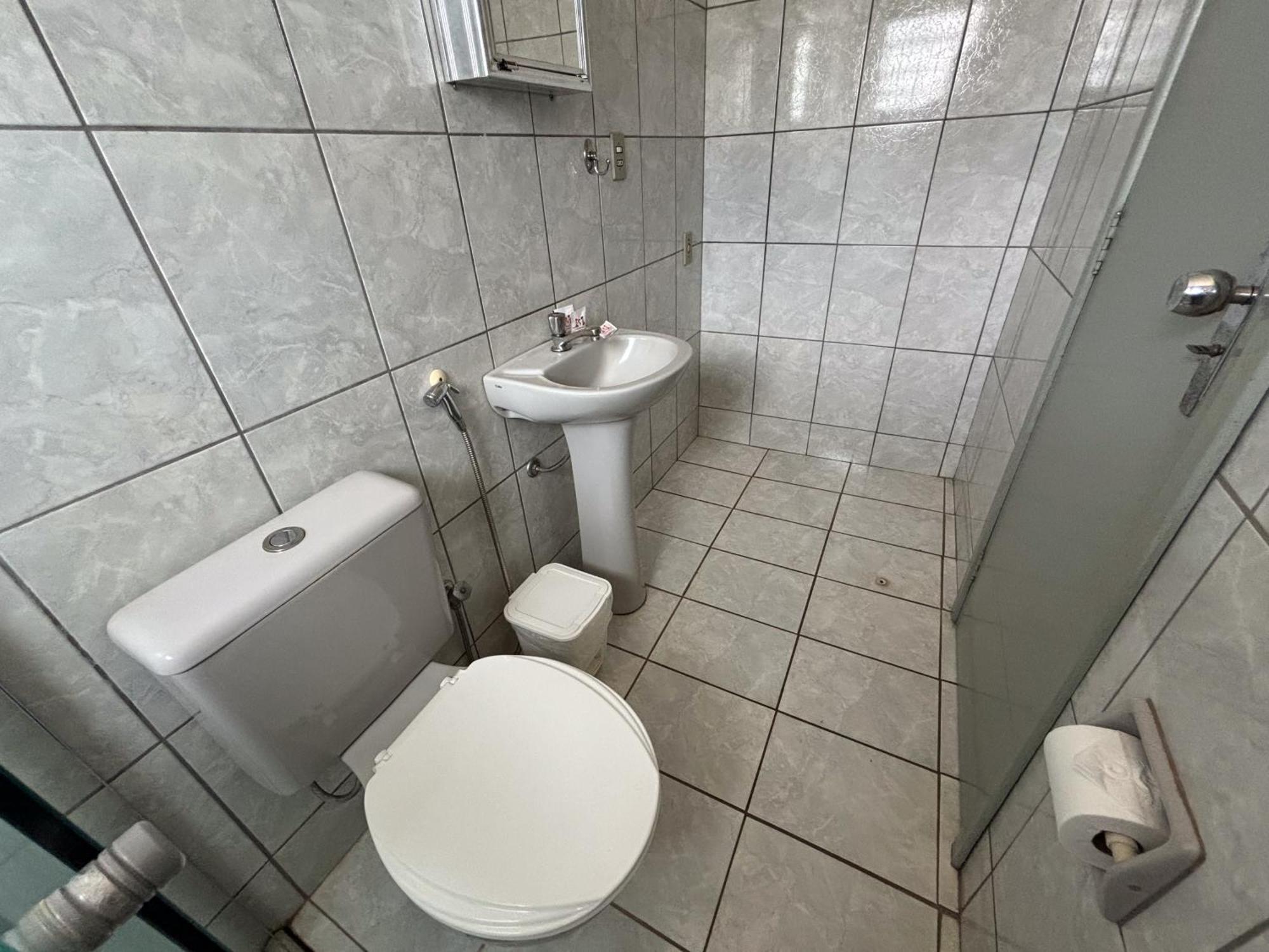 Standard Triple Room,1637584389:JPEG