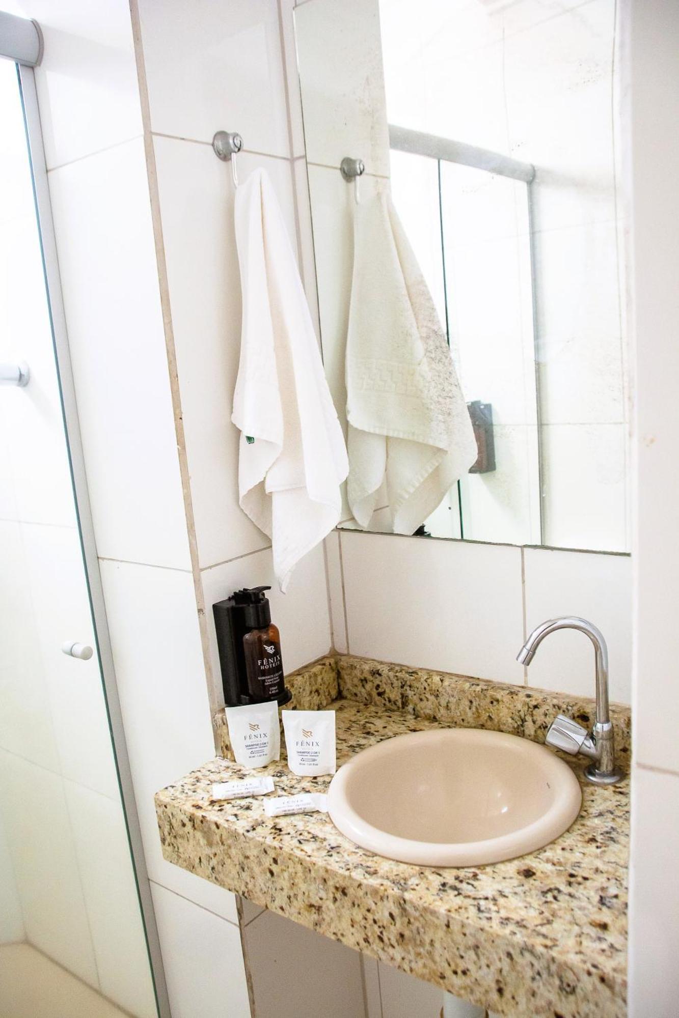 Budget Single Room,1637718997:JPEG