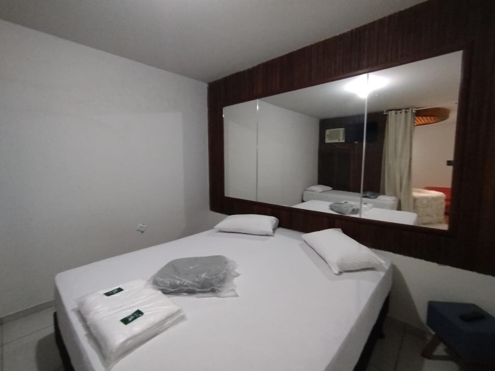 Double Room,1639385607:JPEG