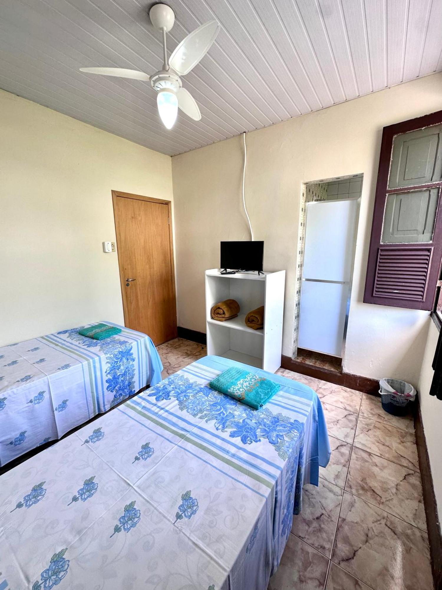 Standard Double Room,1639604362:JPEG