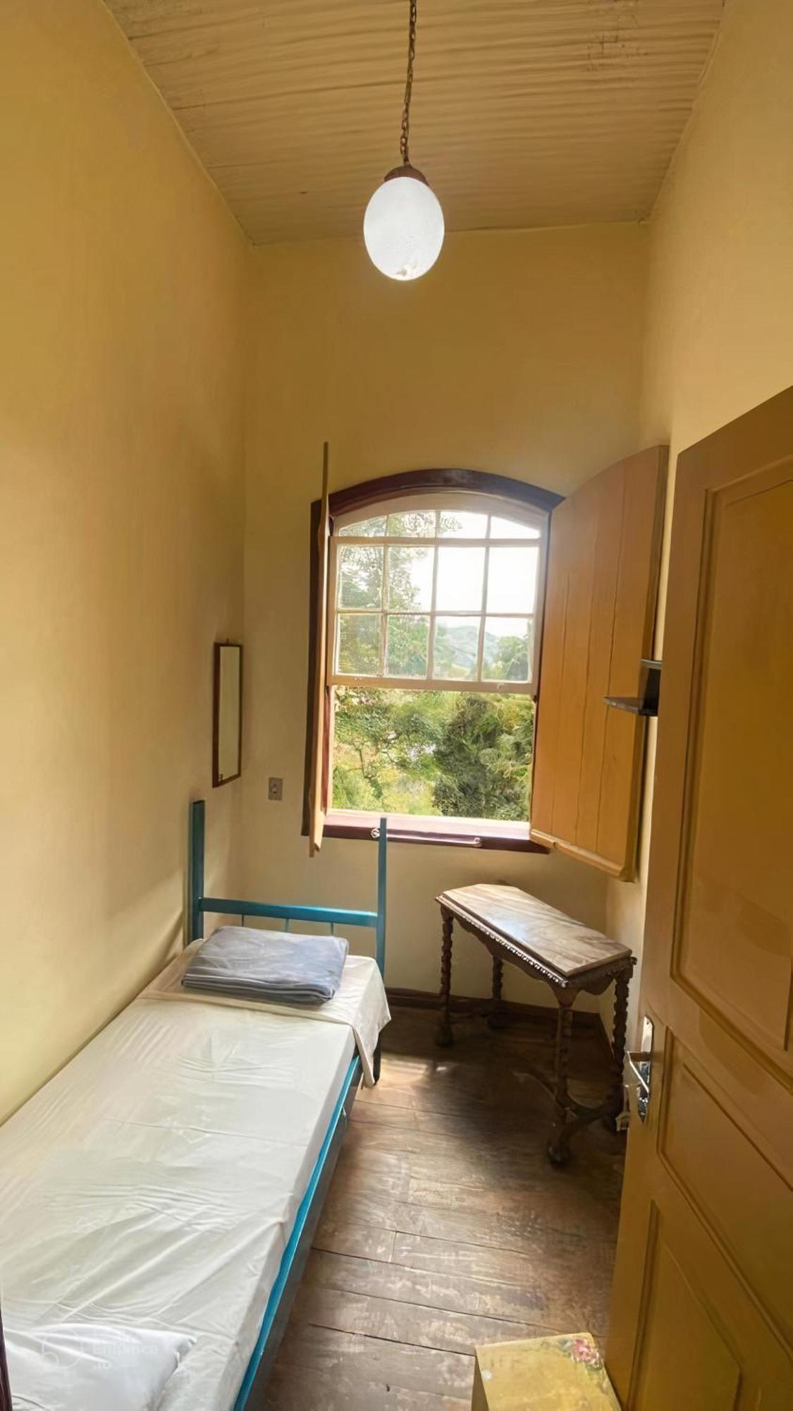 Single Room,1547759371:JPEG