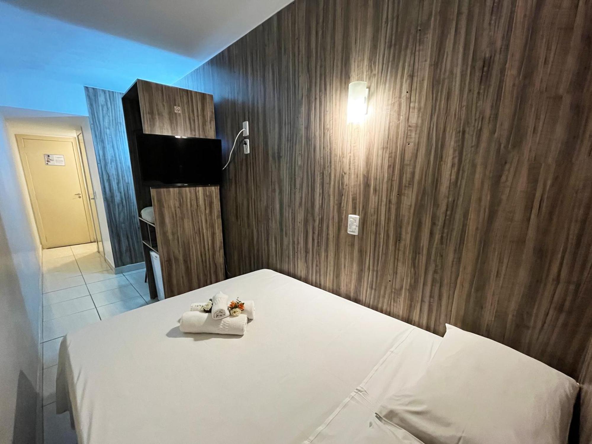 Budget Double Room,1647723006:JPEG